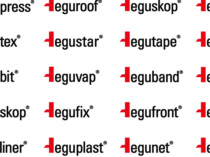 TEGUM Brands